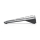 Dell KM7120W Wireless Keyboard and Mouse - 564974 - zdjęcie 4